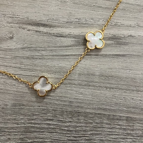 Necklaces - Picture 2 of 2